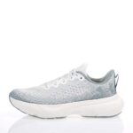 UNDER ARMOUR INFINITE W ΓΥΝΑΙΚΕΙΑ ΑΘΛΗΤΙΚΑ ΠΡΑΣΙΝΑ