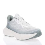 UNDER ARMOUR INFINITE W ΓΥΝΑΙΚΕΙΑ ΑΘΛΗΤΙΚΑ ΠΡΑΣΙΝΑ
