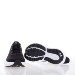 UNDER ARMOUR CHARGED ROGUE 5 W ΓΥΝΑΙΚΕΙΑ ΑΘΛΗΤΙΚΑ ΜΑΥΡΑ