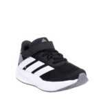 ADIDAS DURAMO SL2 EL C ΠΑΙΔΙΚΑ ΑΘΛΗΤΙΚΑ ΜΑΥΡΑ