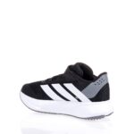 ADIDAS DURAMO SL2 EL C ΠΑΙΔΙΚΑ ΑΘΛΗΤΙΚΑ ΜΑΥΡΑ