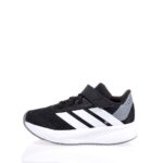 ADIDAS DURAMO SL2 EL C ΠΑΙΔΙΚΑ ΑΘΛΗΤΙΚΑ ΜΑΥΡΑ