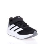 ADIDAS DURAMO SL2 EL C ΠΑΙΔΙΚΑ ΑΘΛΗΤΙΚΑ ΜΑΥΡΑ