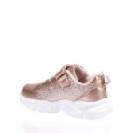 FILA MEMORY SUGARBUSH 4V ΠΑΙΔΙΚΑ ΑΘΛΗΤΙΚΑ ΧΑΛΚΟΣ