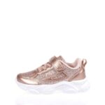 FILA MEMORY SUGARBUSH 4V ΠΑΙΔΙΚΑ ΑΘΛΗΤΙΚΑ ΧΑΛΚΟΣ