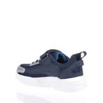 FILA MEMORY TWINK V ΠΑΙΔΙΚΑ ΑΘΛΗΤΙΚΑ ΜΠΛΕ