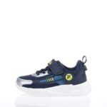 FILA MEMORY TWINK V ΠΑΙΔΙΚΑ ΑΘΛΗΤΙΚΑ ΜΠΛΕ