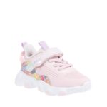 FILA MEMORY NOLA 2V ΠΑΙΔΙΚΑ ΑΘΛΗΤΙΚΑ ΡΟΖ