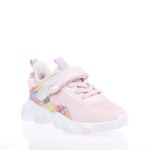 FILA MEMORY NOLA 2V ΠΑΙΔΙΚΑ ΑΘΛΗΤΙΚΑ ΡΟΖ