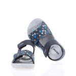 GEOX B LIGHTFLOPPY ΠΑΙΔΙΚΑ ΠΕΔΙΛΑ ΜΠΛΕ