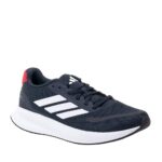 ADIDAS RUNFALCON 5 ΑΝΔΡΙΚΑ ΑΘΛΗΤΙΚΑ ΜΠΛΕ