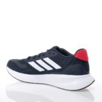 ADIDAS RUNFALCON 5 ΑΝΔΡΙΚΑ ΑΘΛΗΤΙΚΑ ΜΠΛΕ