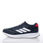 ADIDAS RUNFALCON 5 ΑΝΔΡΙΚΑ ΑΘΛΗΤΙΚΑ ΜΠΛΕ
