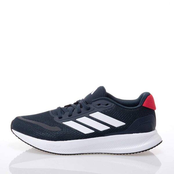 ADIDAS RUNFALCON 5 ΑΝΔΡΙΚΑ ΑΘΛΗΤΙΚΑ ΜΠΛΕ