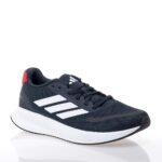ADIDAS RUNFALCON 5 ΑΝΔΡΙΚΑ ΑΘΛΗΤΙΚΑ ΜΠΛΕ