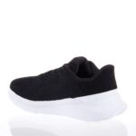 UNDER ARMOUR PHADE RN3 ΑΝΔΡΙΚΑ ΑΘΛΗΤΙΚΑ ΜΑΥΡΑ