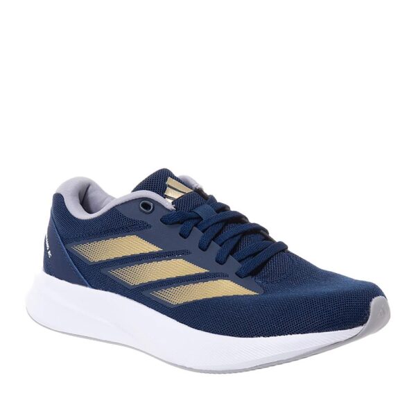 ADIDAS DURAMO RC W ΓΥΝΑΙΚΕΙΑ ΑΘΛΗΤΙΚΑ ΜΠΛΕ