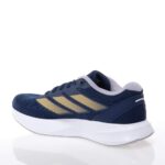 ADIDAS DURAMO RC W ΓΥΝΑΙΚΕΙΑ ΑΘΛΗΤΙΚΑ ΜΠΛΕ