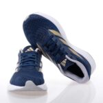 ADIDAS DURAMO RC W ΓΥΝΑΙΚΕΙΑ ΑΘΛΗΤΙΚΑ ΜΠΛΕ