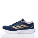 ADIDAS DURAMO RC W ΓΥΝΑΙΚΕΙΑ ΑΘΛΗΤΙΚΑ ΜΠΛΕ