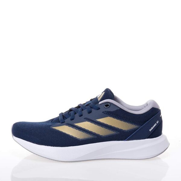 ADIDAS DURAMO RC W ΓΥΝΑΙΚΕΙΑ ΑΘΛΗΤΙΚΑ ΜΠΛΕ