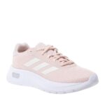 ADIDAS CLOUDFOAM COMFY ΓΥΝΑΙΚΕΙΑ ΑΘΛΗΤΙΚΑ ΡΟΖ