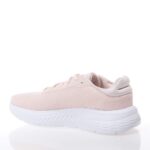 ADIDAS CLOUDFOAM COMFY ΓΥΝΑΙΚΕΙΑ ΑΘΛΗΤΙΚΑ ΡΟΖ