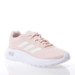 ADIDAS CLOUDFOAM COMFY ΓΥΝΑΙΚΕΙΑ ΑΘΛΗΤΙΚΑ ΡΟΖ