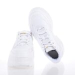 PUMA KARMEN X-TRA ΓΥΝΑΙΚΕΙΑ ΑΘΛΗΤΙΚΑ ΛΕΥΚΑ