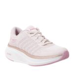 SKECHERS GO RUN ELEVATE 2.0 ΓΥΝΑΙΚΕΙΑ ΑΘΛΗΤΙΚΑ ΡΟΖ