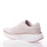 SKECHERS GO RUN ELEVATE 2.0 ΓΥΝΑΙΚΕΙΑ ΑΘΛΗΤΙΚΑ ΡΟΖ
