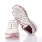 SKECHERS GO RUN ELEVATE 2.0 ΓΥΝΑΙΚΕΙΑ ΑΘΛΗΤΙΚΑ ΡΟΖ