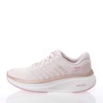 SKECHERS GO RUN ELEVATE 2.0 ΓΥΝΑΙΚΕΙΑ ΑΘΛΗΤΙΚΑ ΡΟΖ