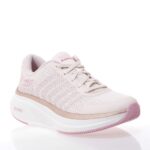 SKECHERS GO RUN ELEVATE 2.0 ΓΥΝΑΙΚΕΙΑ ΑΘΛΗΤΙΚΑ ΡΟΖ