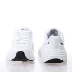 SKECHERS MAX CUSHIONING ELITE 2.0 ΓΥΝΑΙΚΕΙΑ ΑΘΛΗΤΙΚΑ ΛΕΥΚΑ