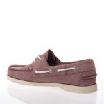 SEBAGO DOCKSIDES PORTLAND ΓΥΝΑΙΚΕΙΑ ΡΟΖ ΜΟΚΑΣΙΝΙΑ