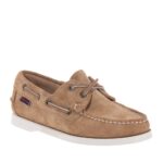 SEBAGO PORTLAND FLESH OUT ΓΥΝΑΙΚΕΙΑ ΜΠΕΖ ΜΟΚΑΣΙΝΙΑ