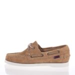 SEBAGO PORTLAND FLESH OUT ΓΥΝΑΙΚΕΙΑ ΜΠΕΖ ΜΟΚΑΣΙΝΙΑ