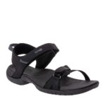 TEVA W VERRA ΓΥΝΑΙΚΕΙΑ ΣΑΝΔΑΛΙΑ ΜΑΥΡΑ
