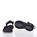 TEVA W VERRA ΓΥΝΑΙΚΕΙΑ ΣΑΝΔΑΛΙΑ ΜΑΥΡΑ