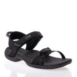TEVA W VERRA ΓΥΝΑΙΚΕΙΑ ΣΑΝΔΑΛΙΑ ΜΑΥΡΑ