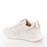 XTI ΓΥΝΑΙΚΕΙΑ ΜΠΕΖ SNEAKERS