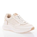 XTI ΓΥΝΑΙΚΕΙΑ ΜΠΕΖ SNEAKERS