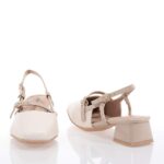 PICCADILLY ΓΥΝΑΙΚΕΙΕΣ ΓΟΒΕΣ ΕΞΩΦΤΕΡΝΕΣ OFF-WHITE