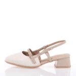 PICCADILLY ΓΥΝΑΙΚΕΙΕΣ ΓΟΒΕΣ ΕΞΩΦΤΕΡΝΕΣ OFF-WHITE