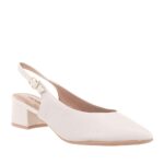 PICCADILLY ΓΥΝΑΙΚΕΙΕΣ ΓΟΒΕΣ ΕΞΩΦΤΕΡΝΕΣ OFF-WHITE