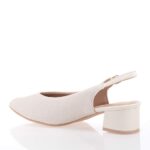 PICCADILLY ΓΥΝΑΙΚΕΙΕΣ ΓΟΒΕΣ ΕΞΩΦΤΕΡΝΕΣ OFF-WHITE