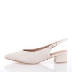 PICCADILLY ΓΥΝΑΙΚΕΙΕΣ ΓΟΒΕΣ ΕΞΩΦΤΕΡΝΕΣ OFF-WHITE