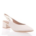PICCADILLY ΓΥΝΑΙΚΕΙΕΣ ΓΟΒΕΣ ΕΞΩΦΤΕΡΝΕΣ OFF-WHITE