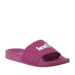 LEVIS JUNE ΓΥΝΑΙΚΕΙΕΣ ΣΑΓΙΟΝΑΡΕΣ ΦΟΥΞΙΑ